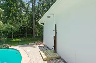 23 Vista Mill Pl, The Woodlands, TX 77382 - Photo 34