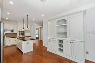 23 Vista Mill Place, The Woodlands, TX 77382 - Photo 14