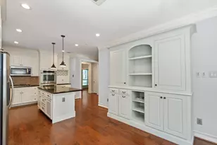 23 Vista Mill Pl, The Woodlands, TX 77382 - Photo 14