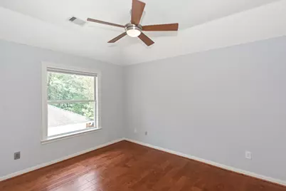 23 Vista Mill Place, The Woodlands, TX 77382 - Photo 24