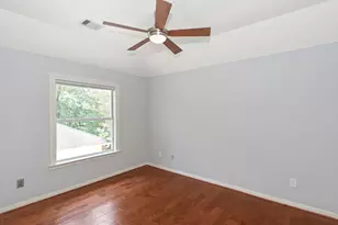 23 Vista Mill Pl, The Woodlands, TX 77382 - Photo 24