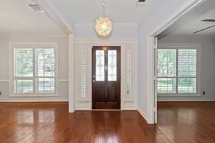23 Vista Mill Pl, The Woodlands, TX 77382 - Photo 4