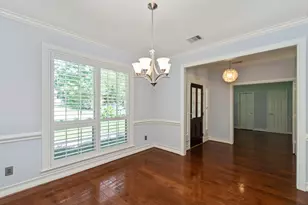23 Vista Mill Pl, The Woodlands, TX 77382 - Photo 8