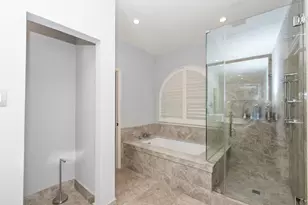 23 Vista Mill Pl, The Woodlands, TX 77382 - Photo 20