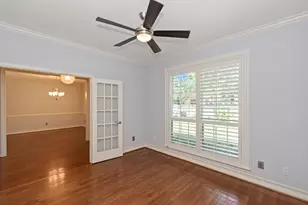 23 Vista Mill Pl, The Woodlands, TX 77382 - Photo 6