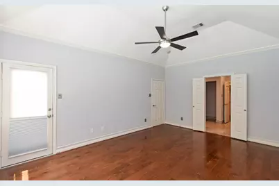 23 Vista Mill Place, The Woodlands, TX 77382 - Photo 18