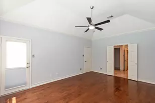 23 Vista Mill Pl, The Woodlands, TX 77382 - Photo 18