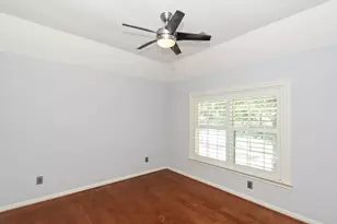 23 Vista Mill Pl, The Woodlands, TX 77382 - Photo 26