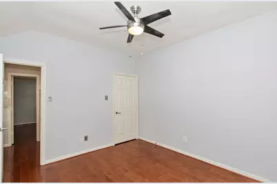 23 Vista Mill Place, The Woodlands, TX 77382 - Photo 28