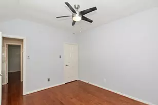 23 Vista Mill Pl, The Woodlands, TX 77382 - Photo 28