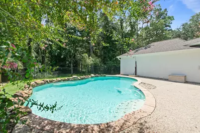 23 Vista Mill Place, The Woodlands, TX 77382 - Photo 32