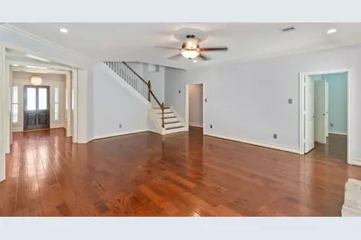 23 Vista Mill Place, The Woodlands, TX 77382 - Photo 10
