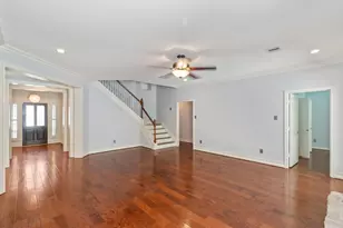 23 Vista Mill Pl, The Woodlands, TX 77382 - Photo 10