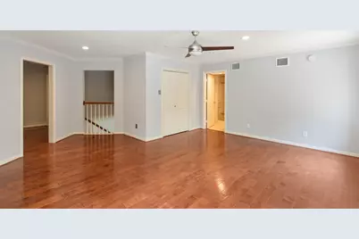 23 Vista Mill Place, The Woodlands, TX 77382 - Photo 22