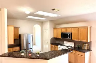 16714 Bethan Glen Ln, Houston, TX 77084 - Photo 12