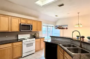 16714 Bethan Glen Ln, Houston, TX 77084 - Photo 8