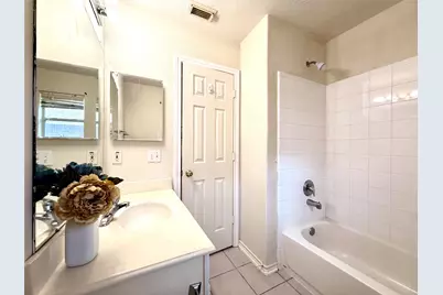 16714 Bethan Glen Lane, Houston, TX 77084 - Photo 38