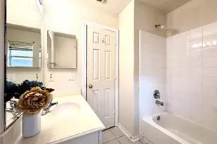 16714 Bethan Glen Ln, Houston, TX 77084 - Photo 38