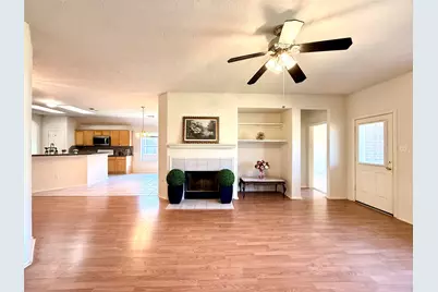 16714 Bethan Glen Lane, Houston, TX 77084 - Photo 20
