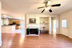 16714 Bethan Glen Ln, Houston, TX 77084 - Photo 20