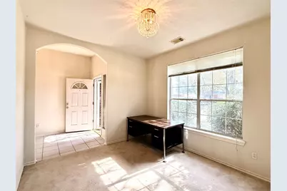 16714 Bethan Glen Lane, Houston, TX 77084 - Photo 6