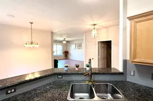 16714 Bethan Glen Ln, Houston, TX 77084 - Photo 14