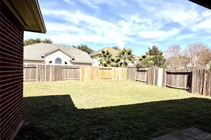 16714 Bethan Glen Ln, Houston, TX 77084 - Photo 40