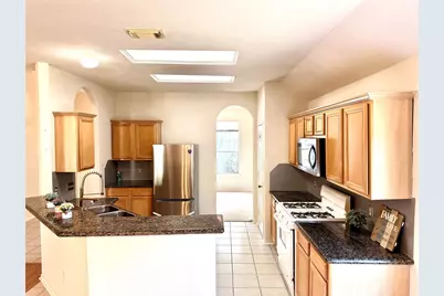 16714 Bethan Glen Lane, Houston, TX 77084 - Photo 10