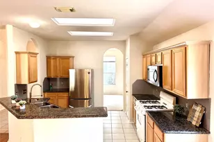 16714 Bethan Glen Ln, Houston, TX 77084 - Photo 10