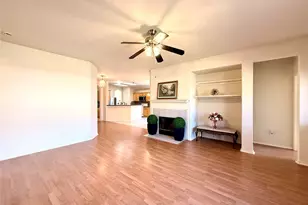 16714 Bethan Glen Ln, Houston, TX 77084 - Photo 22