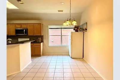 16714 Bethan Glen Lane, Houston, TX 77084 - Photo 16