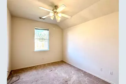 16714 Bethan Glen Lane, Houston, TX 77084 - Photo 34