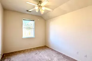 16714 Bethan Glen Ln, Houston, TX 77084 - Photo 34