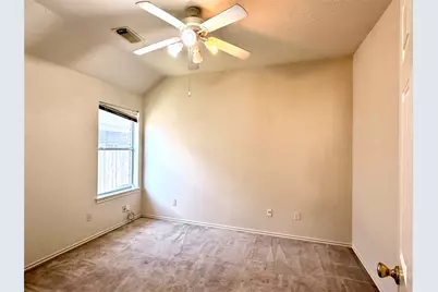 16714 Bethan Glen Lane, Houston, TX 77084 - Photo 32