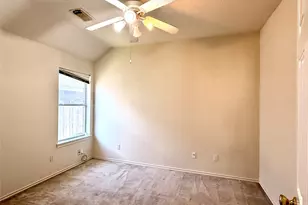 16714 Bethan Glen Ln, Houston, TX 77084 - Photo 32