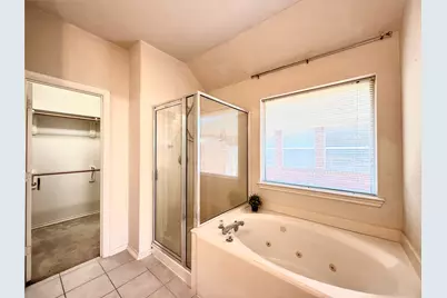 16714 Bethan Glen Lane, Houston, TX 77084 - Photo 26