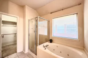 16714 Bethan Glen Ln, Houston, TX 77084 - Photo 26