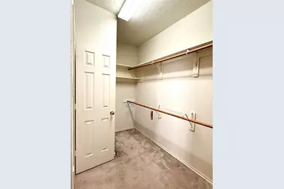 16714 Bethan Glen Lane, Houston, TX 77084 - Photo 28