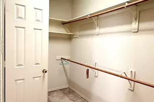 16714 Bethan Glen Ln, Houston, TX 77084 - Photo 28