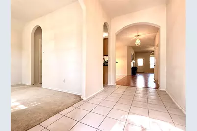 16714 Bethan Glen Lane, Houston, TX 77084 - Photo 4