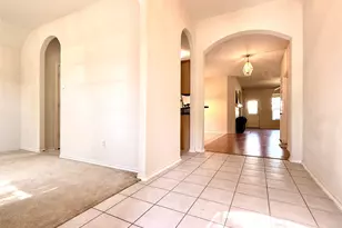 16714 Bethan Glen Ln, Houston, TX 77084 - Photo 4