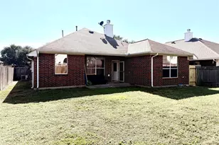 16714 Bethan Glen Ln, Houston, TX 77084 - Photo 42