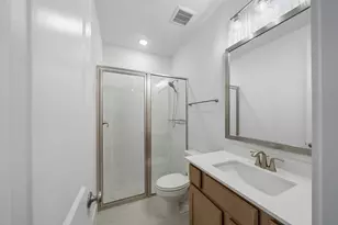 419 N Hillary Step Pl, Montgomery, TX 77316 - Photo 24