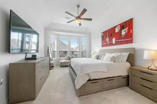 419 N Hillary Step Pl, Montgomery, TX 77316 - Photo 20