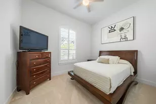 419 N Hillary Step Pl, Montgomery, TX 77316 - Photo 26