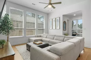 419 N Hillary Step Pl, Montgomery, TX 77316 - Photo 14