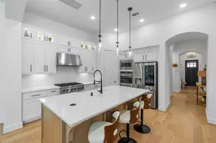 419 N Hillary Step Pl, Montgomery, TX 77316 - Photo 10