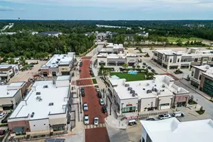 419 N Hillary Step Pl, Montgomery, TX 77316 - Photo 40