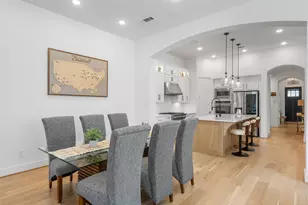 419 N Hillary Step Pl, Montgomery, TX 77316 - Photo 12