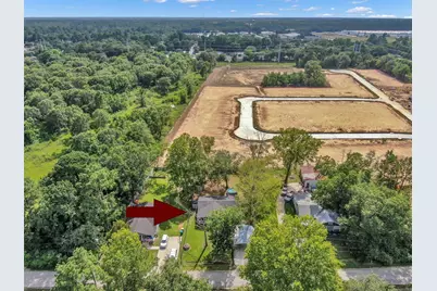 216 S Magnolia Drive, Conroe, TX 77301 - Photo 22